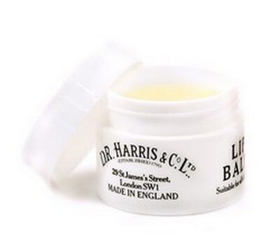 Male Grooming Products | The Traditional Shaving Co